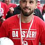 25.5.2017  FSV Wacker Nordhausen - FC Rot-Weiss Erfurt 0-1_98